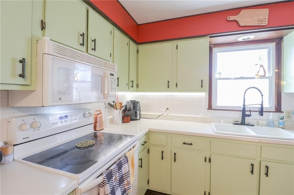 501 S 10th Street Terrace — photo 8