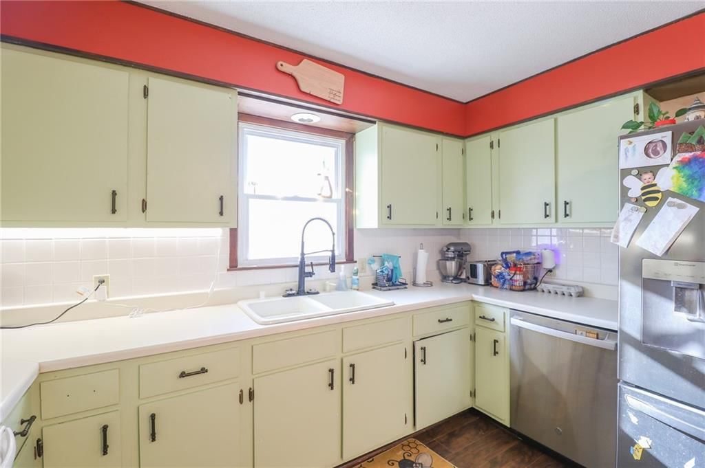501 S 10th Street Terrace — photo 9