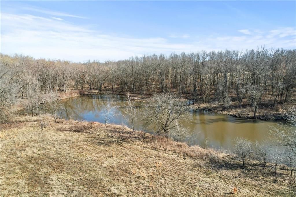 12549 Hickory Grove Road — photo 3