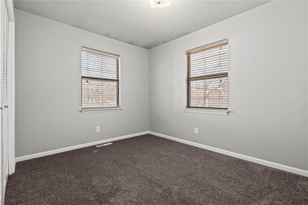 217-219 Emerson Avenue — photo 34