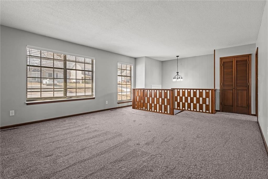 217-219 Emerson Avenue — photo 5