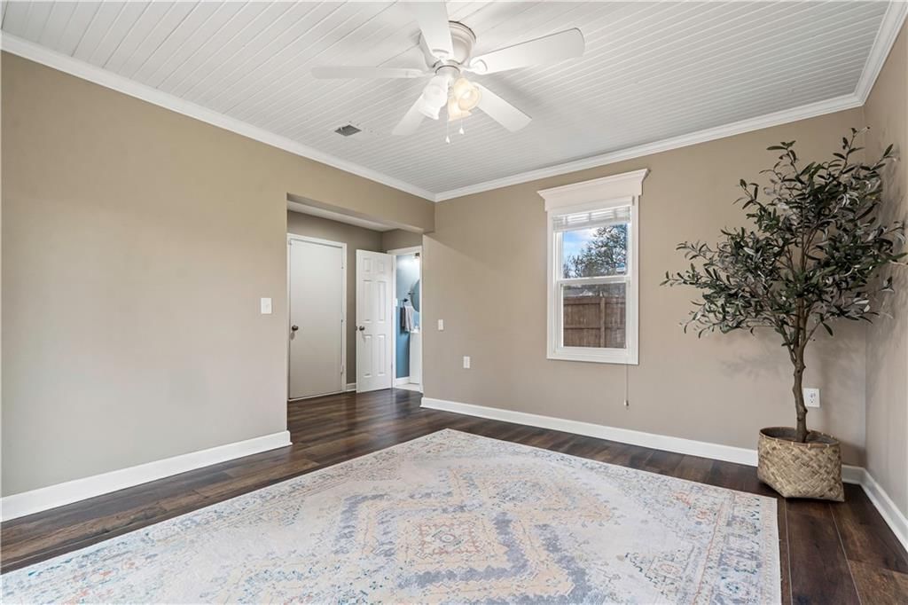 7537 Booth Drive — photo 21