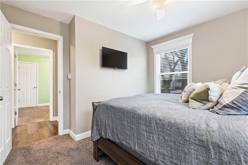 7537 Booth Drive — photo 31