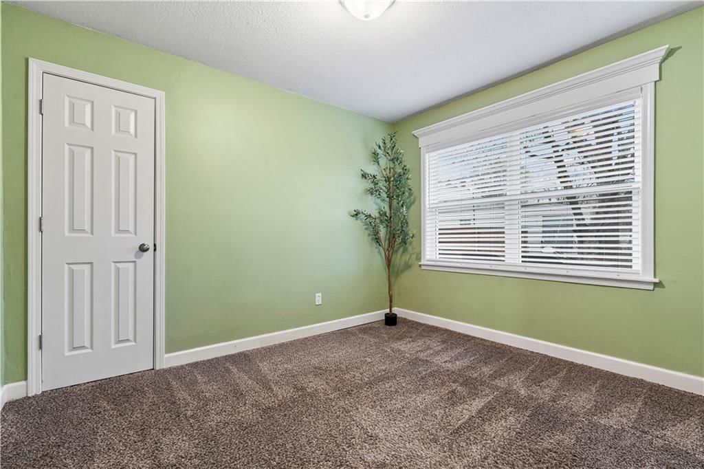 7537 Booth Drive — photo 33