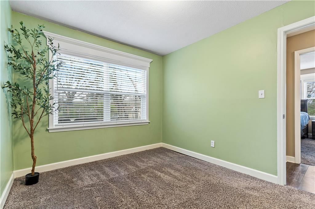 7537 Booth Drive — photo 34