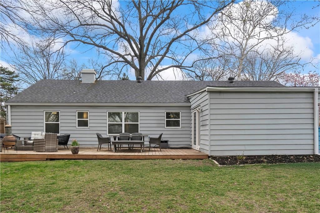 7537 Booth Drive — photo 45