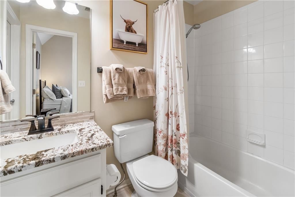 14010 W 158th Street — photo 29