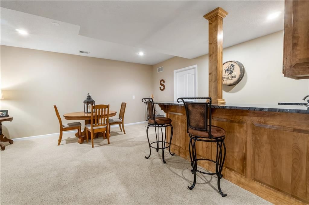 14010 W 158th Street — photo 32