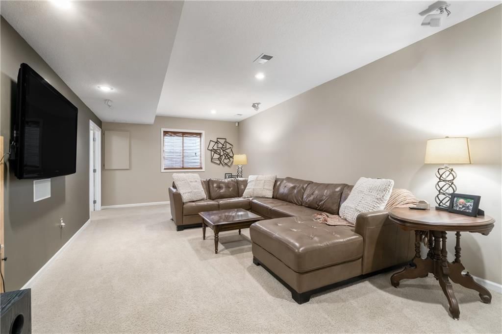 14010 W 158th Street — photo 33