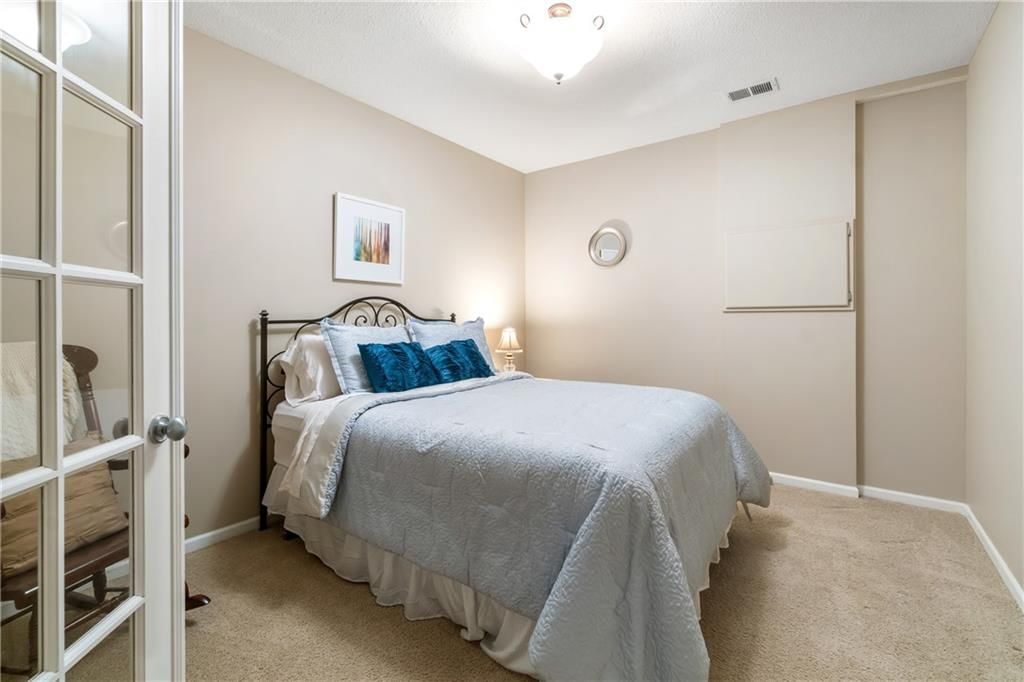 14010 W 158th Street — photo 35