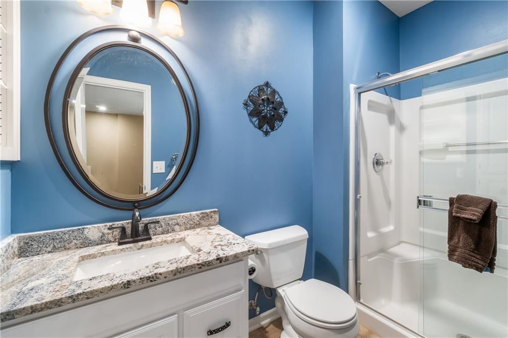 14010 W 158th Street — photo 36