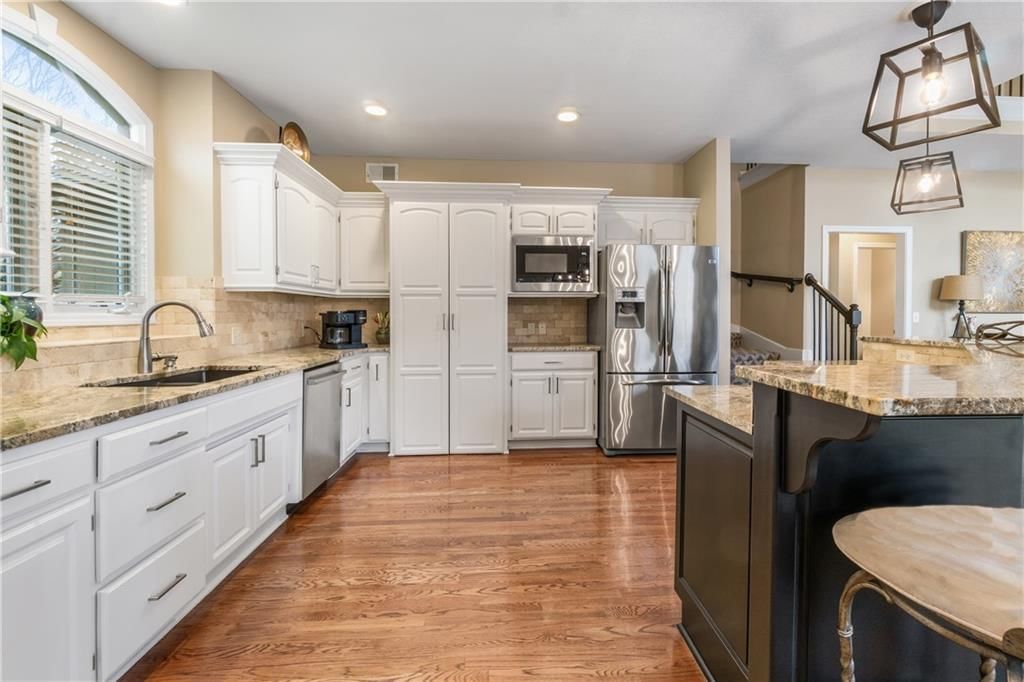 14010 W 158th Street — photo 10