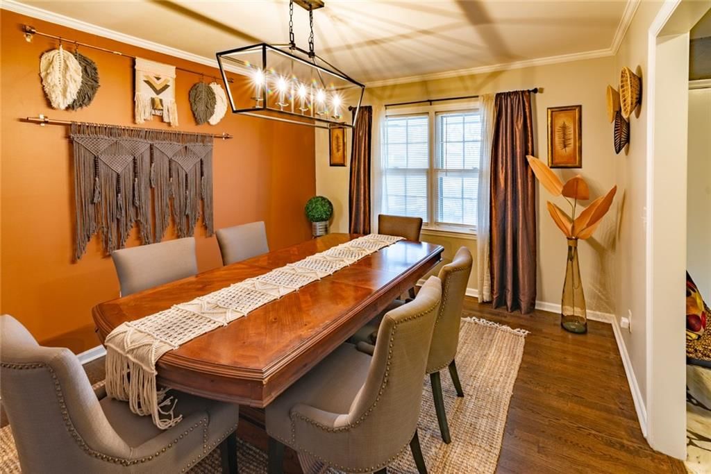 11108 Glen Arbor Road — photo 11