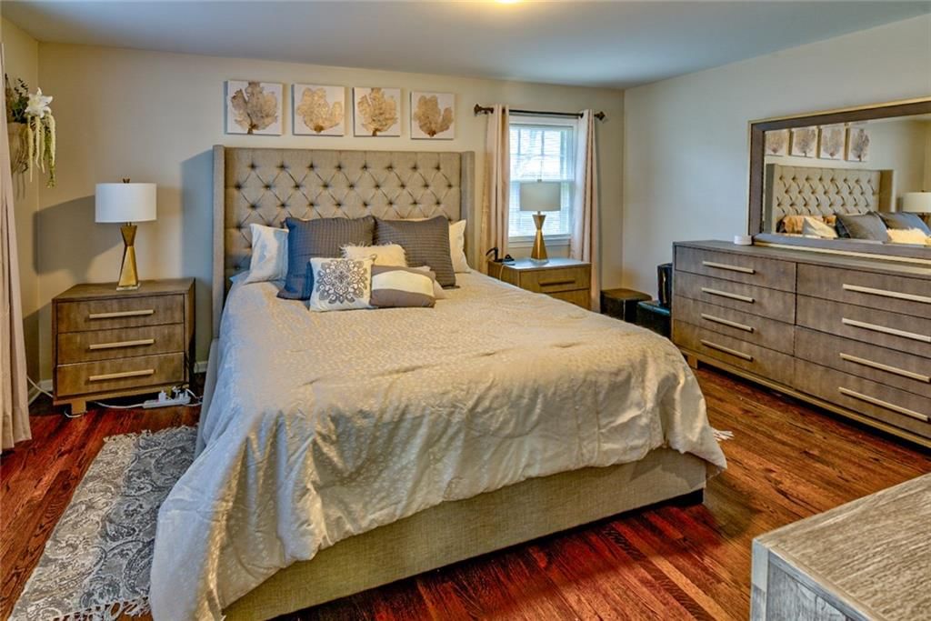11108 Glen Arbor Road — photo 17