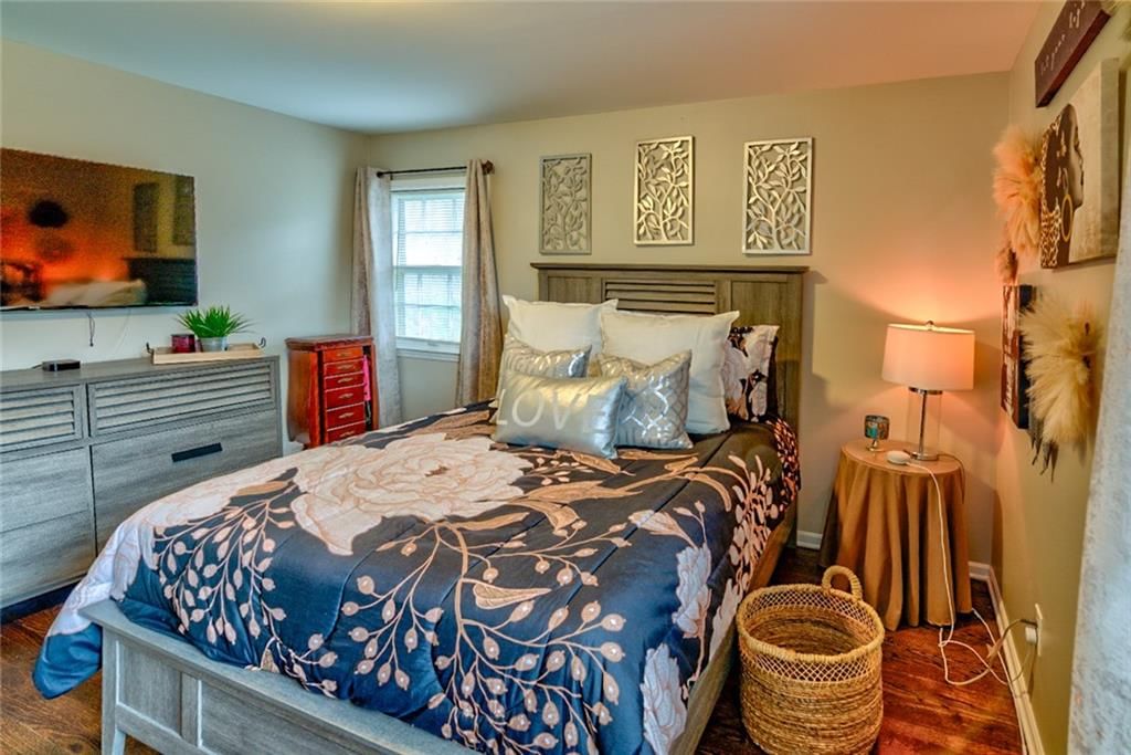 11108 Glen Arbor Road — photo 24