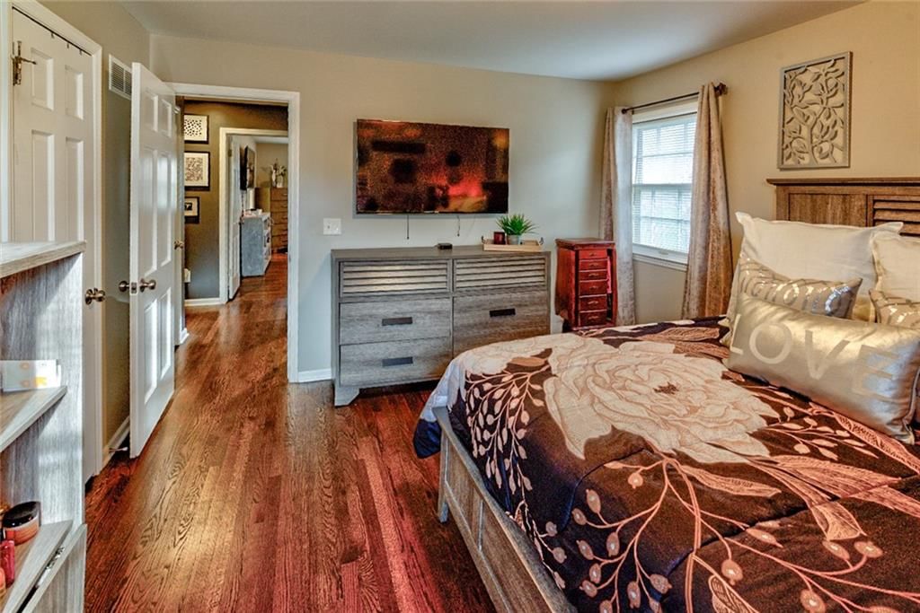 11108 Glen Arbor Road — photo 25