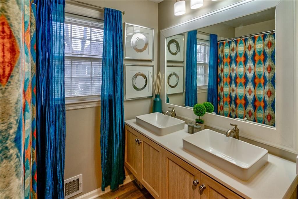 11108 Glen Arbor Road — photo 26