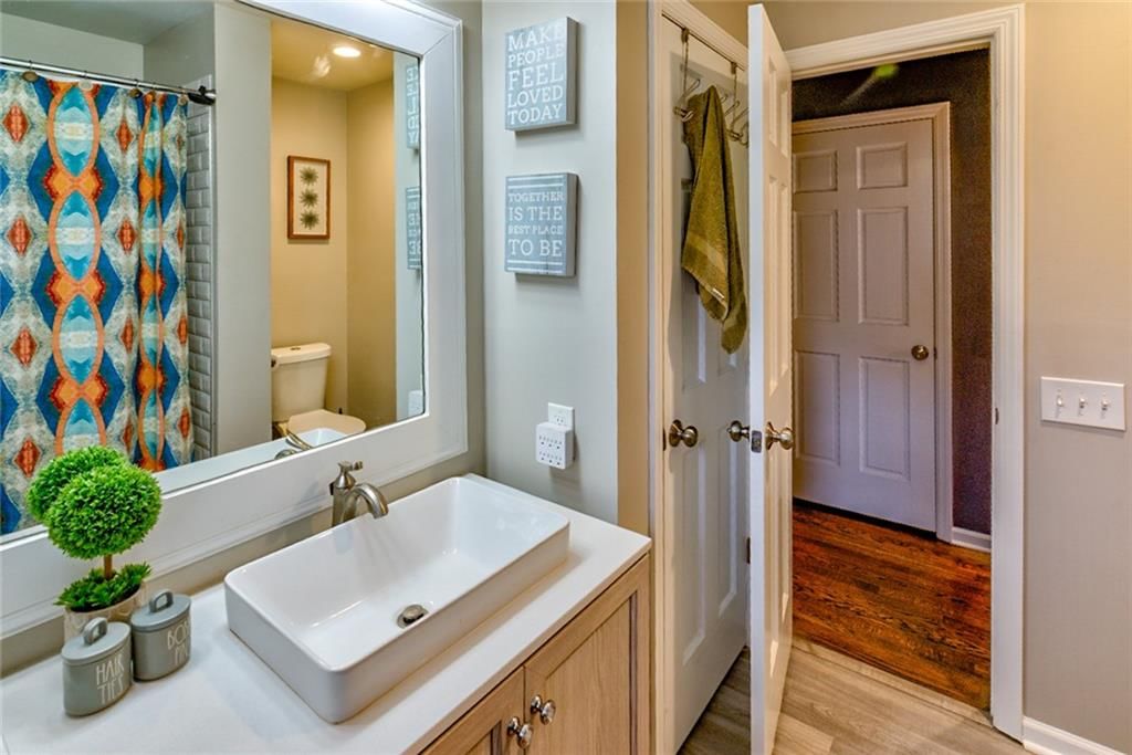 11108 Glen Arbor Road — photo 27