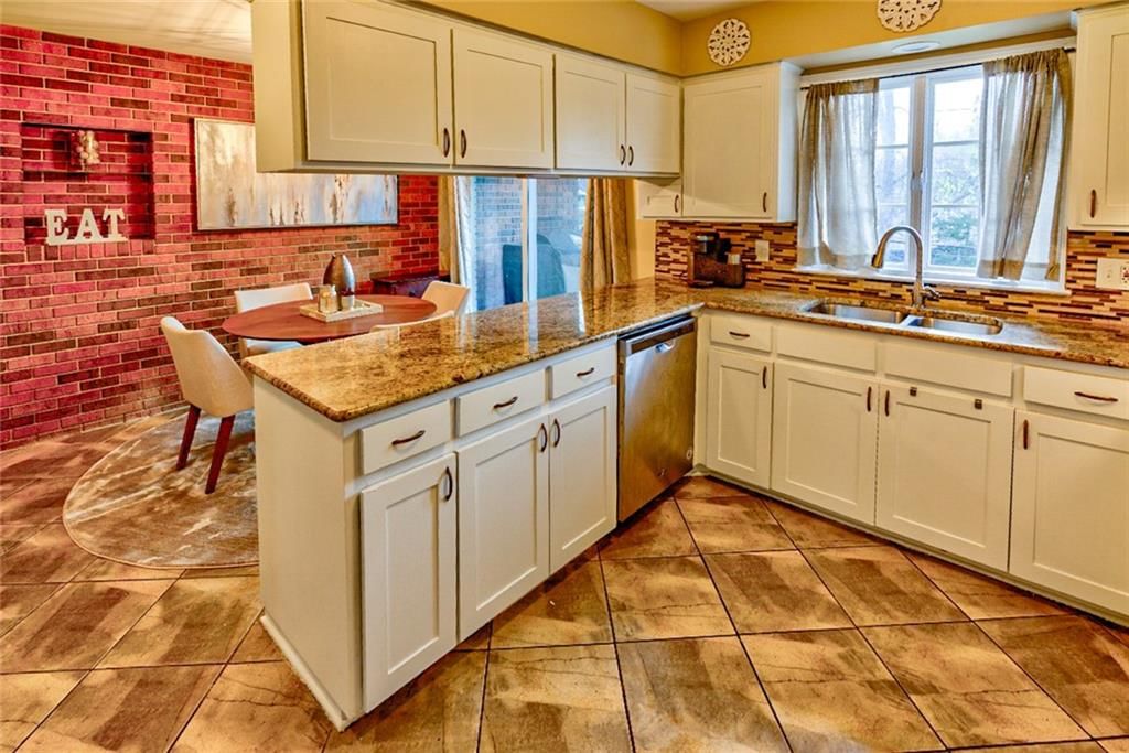 11108 Glen Arbor Road — photo 30