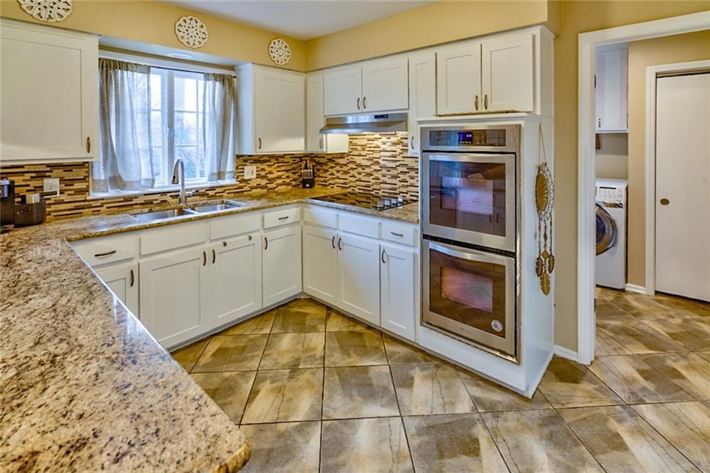 11108 Glen Arbor Road — photo 31