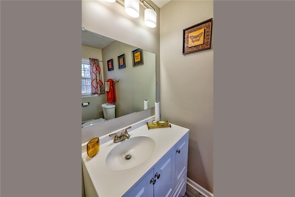 11108 Glen Arbor Road — photo 34