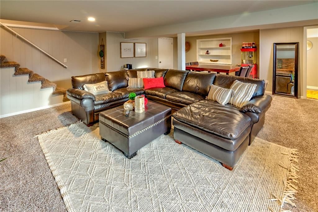 11108 Glen Arbor Road — photo 35