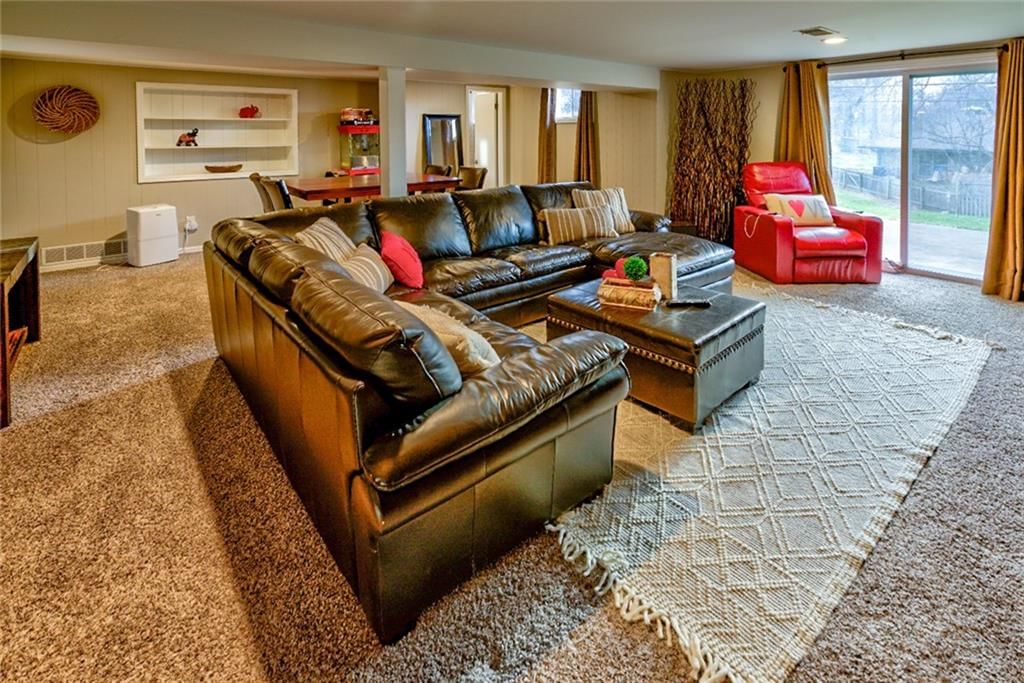11108 Glen Arbor Road — photo 36