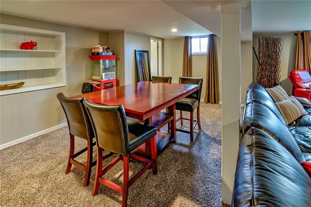 11108 Glen Arbor Road — photo 41
