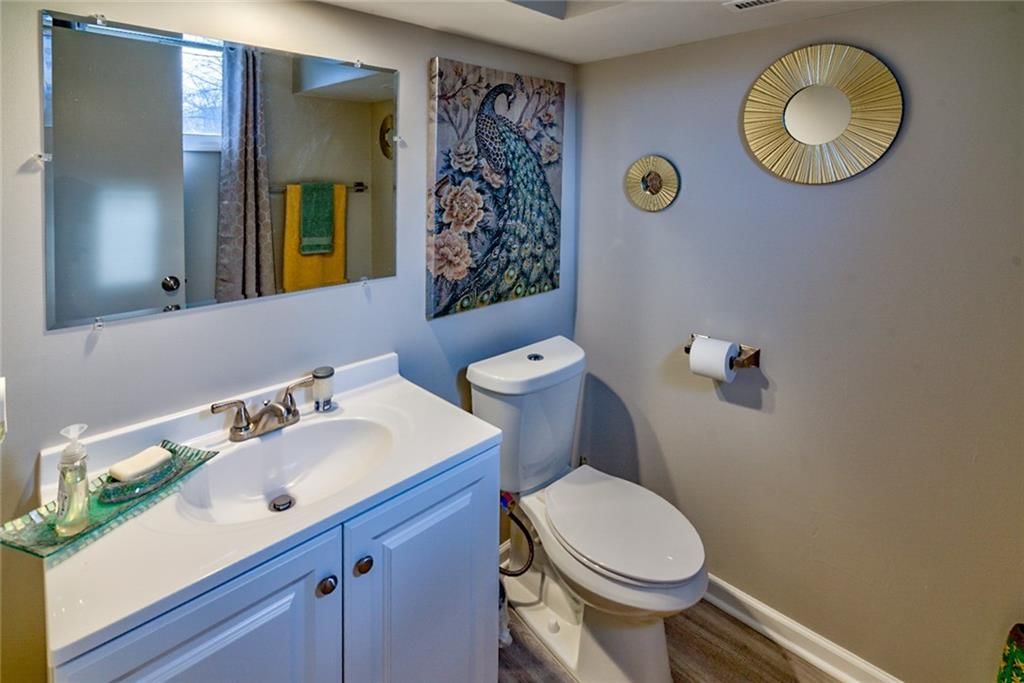 11108 Glen Arbor Road — photo 42