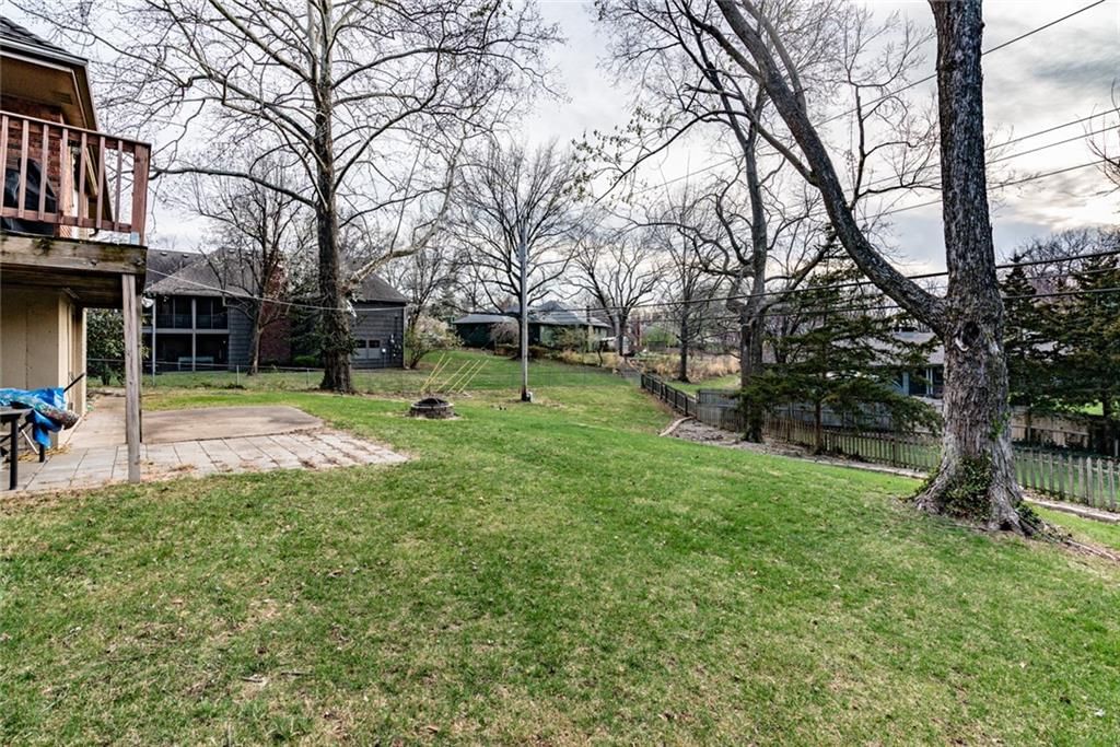 11108 Glen Arbor Road — photo 44