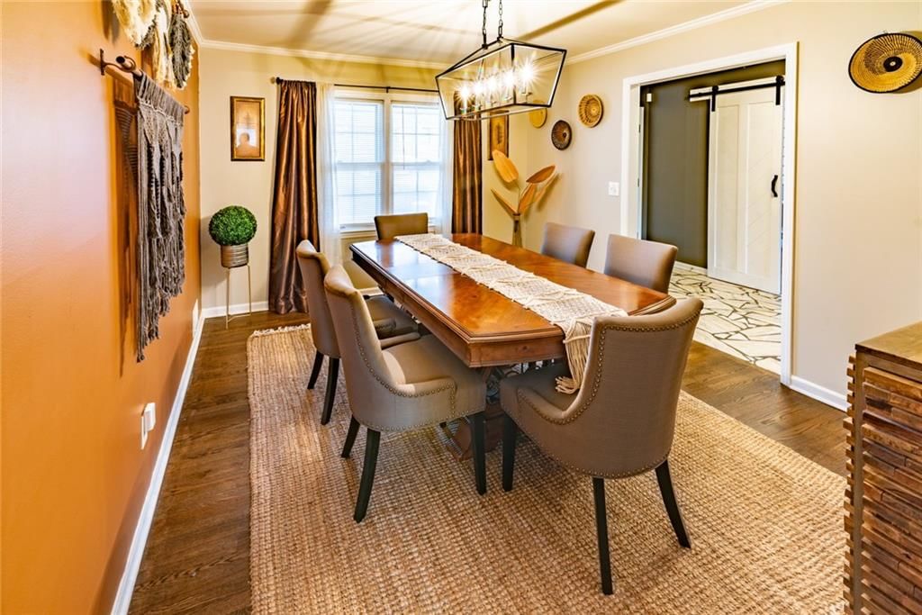 11108 Glen Arbor Road — photo 10