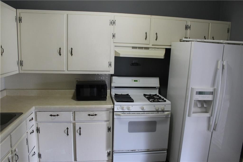 503 E Lucy Street — photo 11