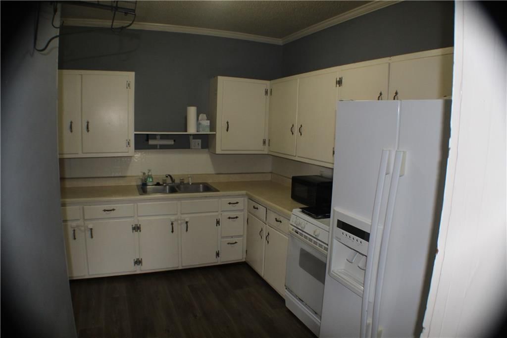 503 E Lucy Street — photo 12