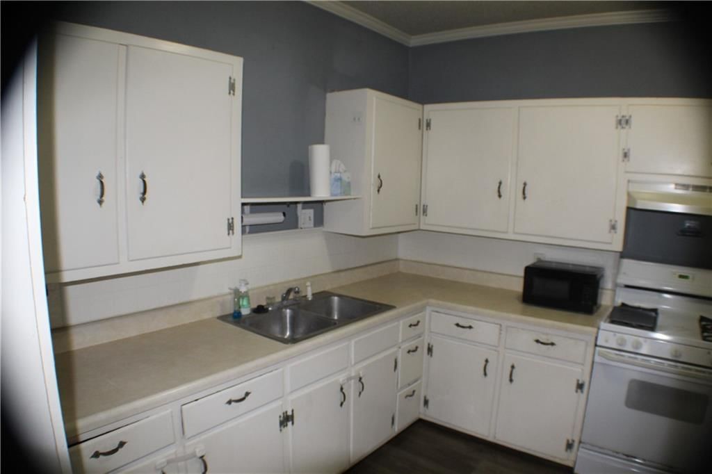 503 E Lucy Street — photo 13
