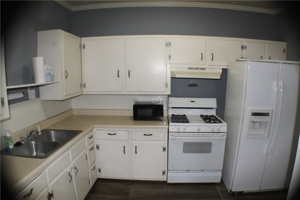 503 E Lucy Street — photo 14