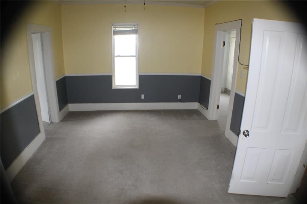 503 E Lucy Street — photo 15