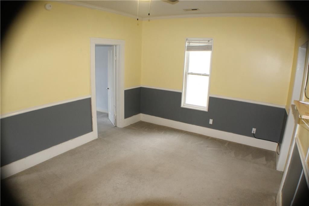 503 E Lucy Street — photo 16