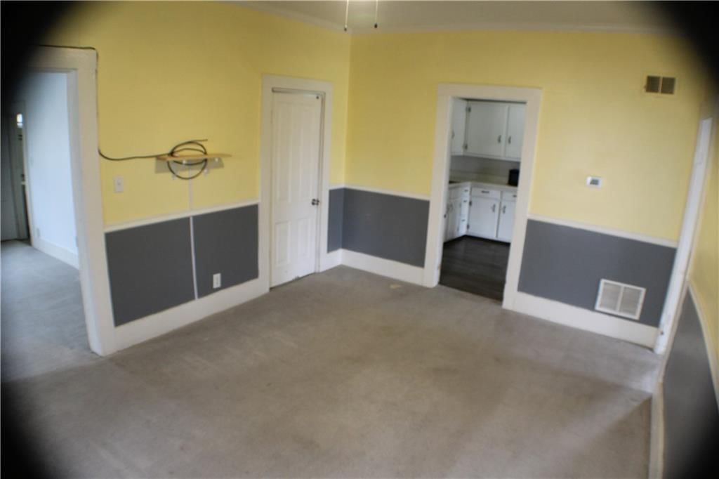 503 E Lucy Street — photo 17