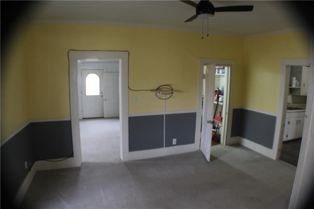 503 E Lucy Street — photo 18