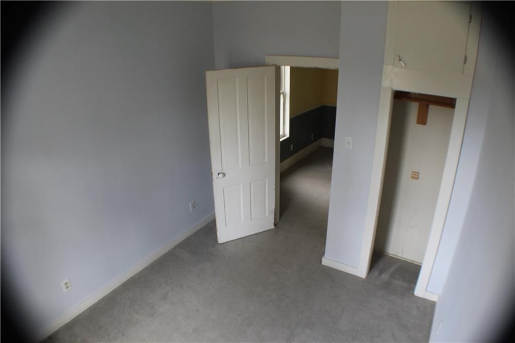 503 E Lucy Street — photo 20