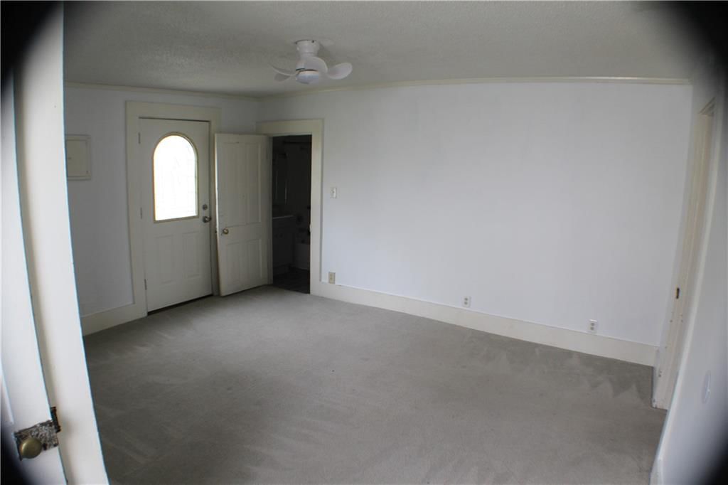 503 E Lucy Street — photo 23