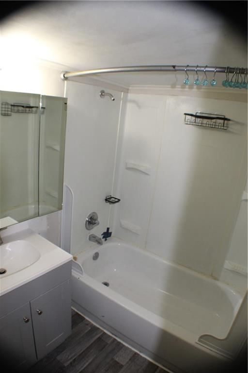 503 E Lucy Street — photo 24