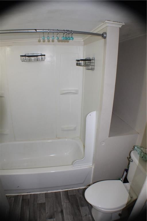 503 E Lucy Street — photo 25