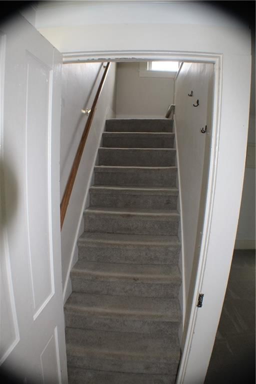 503 E Lucy Street — photo 26