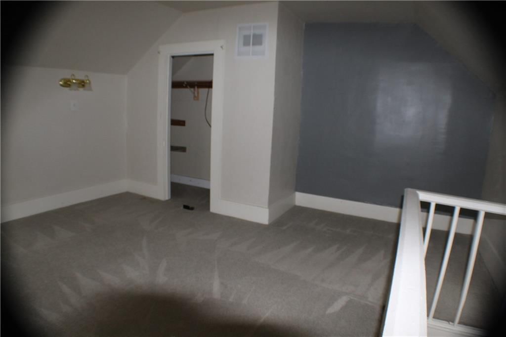 503 E Lucy Street — photo 27