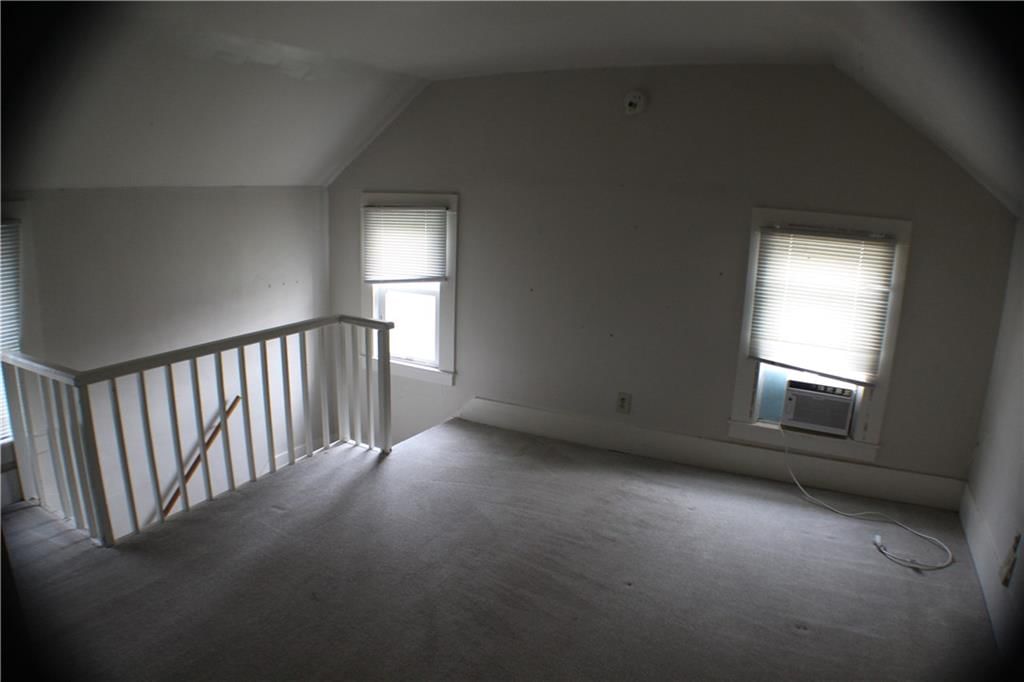 503 E Lucy Street — photo 28