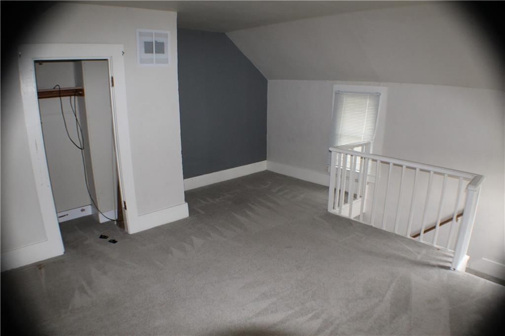 503 E Lucy Street — photo 29