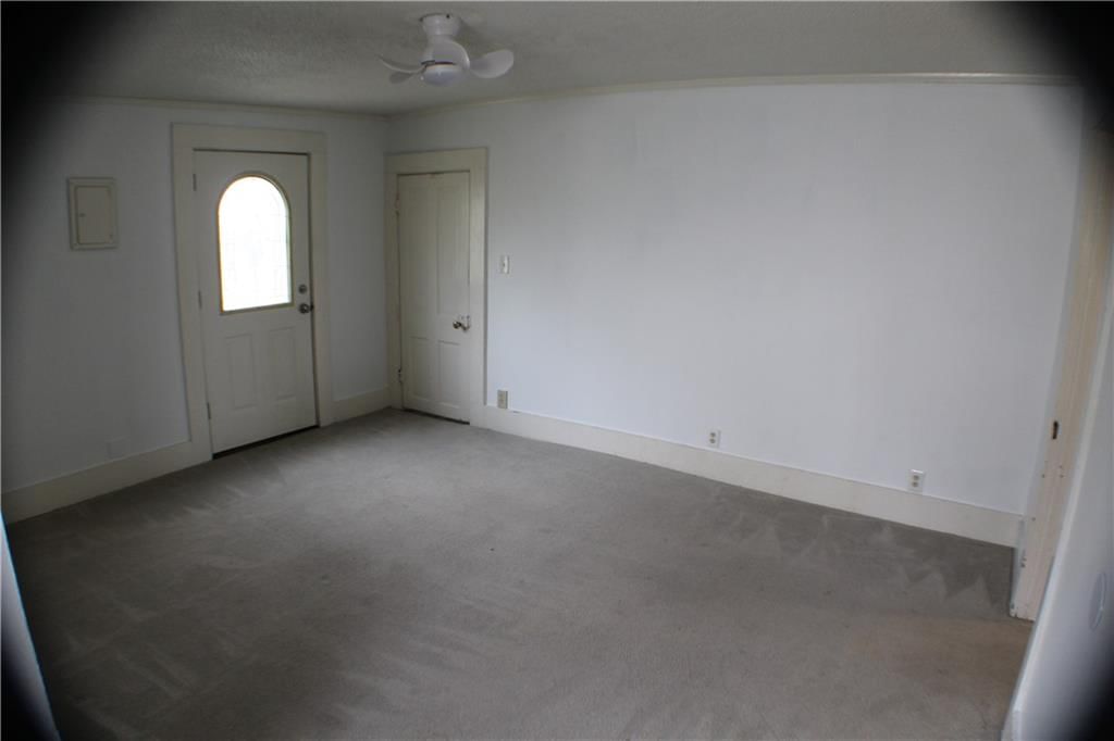 503 E Lucy Street — photo 30