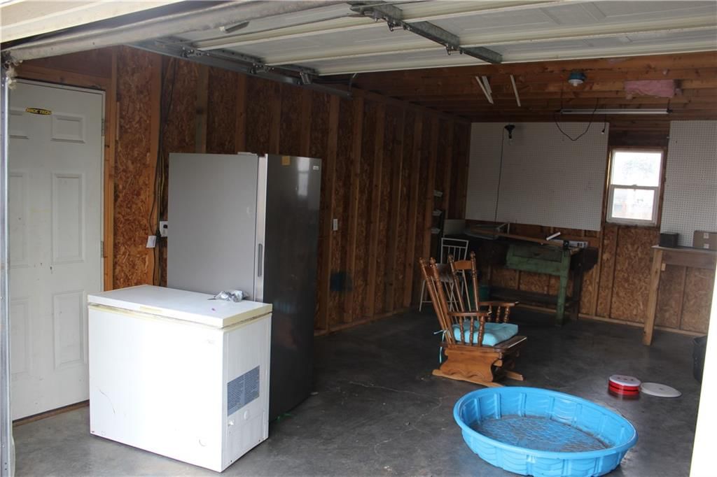 503 E Lucy Street — photo 31