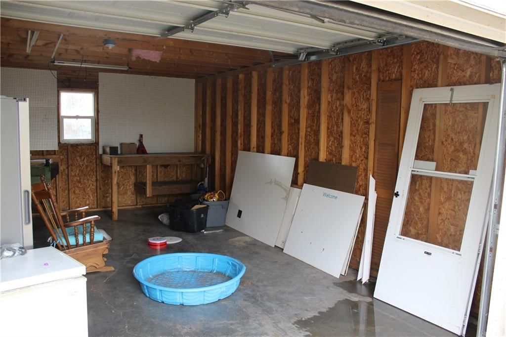 503 E Lucy Street — photo 32